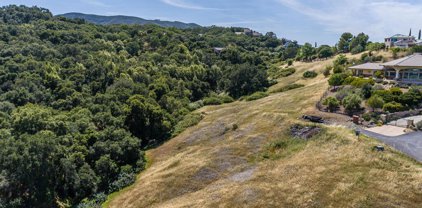 10840 Vista Road, Atascadero