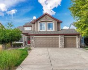19175 E Belleview Place, Centennial image