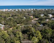 109 High Dune Loop, Southern Shores image