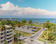 1120 N Shore Drive Ne Unit 804, St Petersburg image
