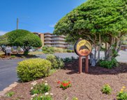 1866 New River Inlet Road Unit #Unit 3401, North Topsail Beach image