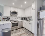 4545 Collwood Blvd Unit #65, Talmadge/San Diego Central image