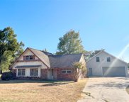 2817 Sams Drive, Seabrook image