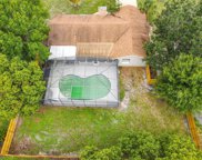 2379 Pine Tree Terrace, Kissimmee image