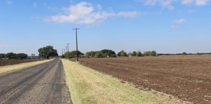 8676 Trainer Hale Rd, Schertz