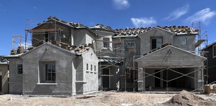 1712 Mount Hood Trail NW, Albuquerque