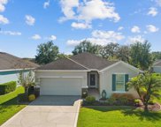 11145 Kiskadee Circle, New Port Richey image
