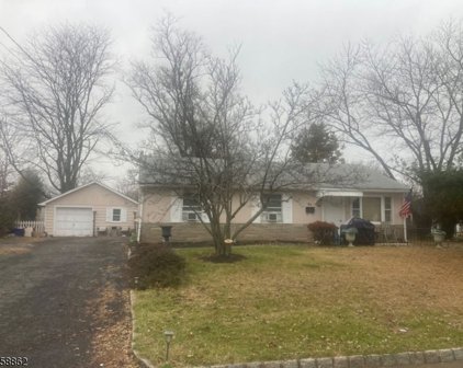 51 Marie Ave, Bridgewater Twp.