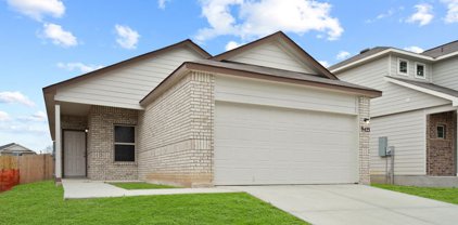 9423 Trap Rock Dr, San Antonio