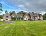 375 CHERRY LN, Mendham Boro image