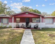 1735 N Simpson Street, Mount Dora image