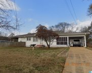 2034 27th Avenue, Hueytown image