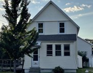 248 Parker Street, Springfield image