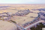 Old Madisonville Road, Princeton image