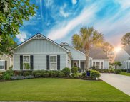 517 Tidewater Chase Lane, Summerville image
