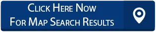 Coronado Ranch  Real Estate Map Search Results