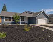 99 Creekside Court, Murphys image