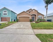 2113 Ribbon Falls Parkway, Orlando image