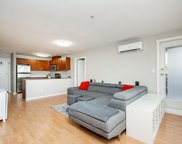 315 Knox Street Unit 317, New Westminster image