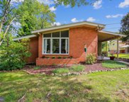 412 Sisson Ct, Silver Spring image