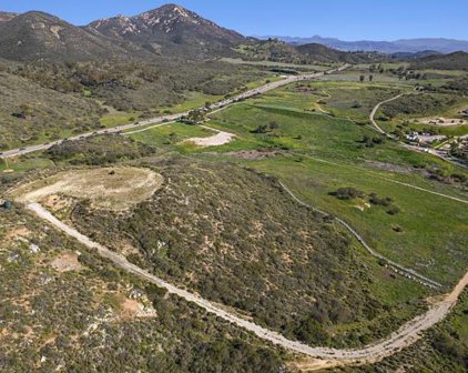 15075 Lucidi Farms Way, Poway