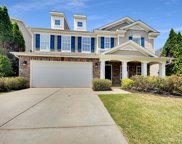 655 Hosta  Drive, Fort Mill image