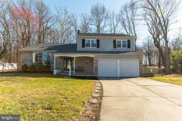 234 Sandringham   Road, Cherry Hill image