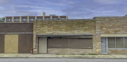 5952 W Lawrence Avenue, Chicago