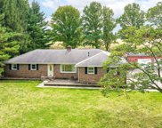 5787 W 300  S, Jamestown image