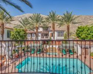 247 S Cahuilla Road, Palm Springs image