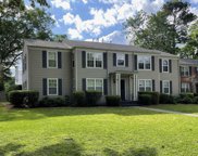 202 Foxhall Road Unit D, Mountain Brook image