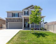 6802 Poudre Street, Frederick image