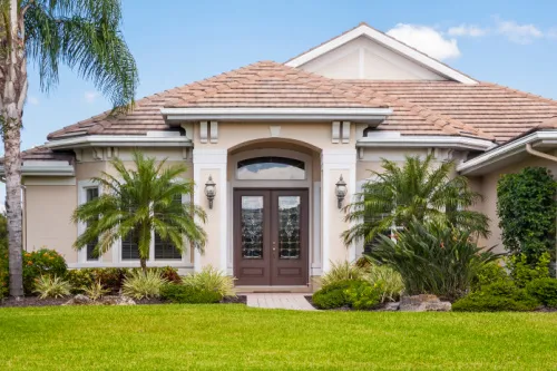 Bonita Springs real estate for sale, homes, condos and new construction on MLS