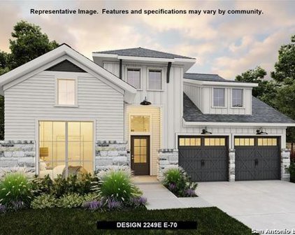1841 Luna Street, New Braunfels