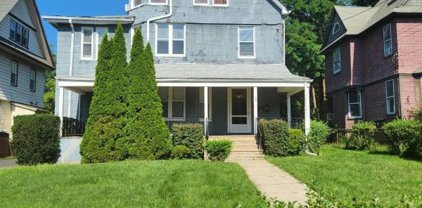 78 Grove St, Montclair Twp.