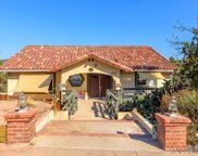 1320 Kilby Ln, Vista image