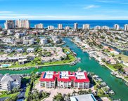 848 Collier CT Unit 205, Marco Island image
