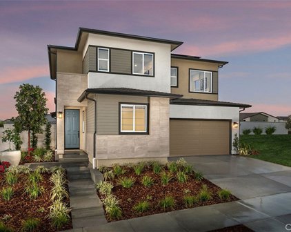 27706 Marquee Drive, Valencia