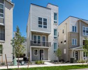 12370 Farmview Street, Northglenn image
