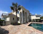 525 Villa Drive, Seabrook image