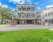 6001-MH191-A South Kings Hwy., Myrtle Beach image