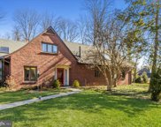18 W Constitution Hill, Princeton image