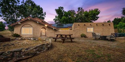 218 Penn Street, Ramona
