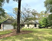 112 Clubhouse Drive Sw, Supply image