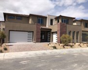 219 Cactus Sunrise Street, Las Vegas image