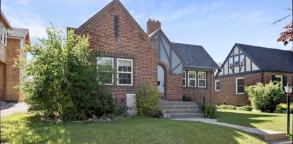 352 S High Street, Denver