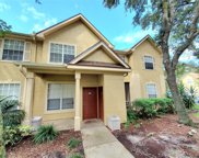 877 Grand Regency Pointe Unit 204, Altamonte Springs image