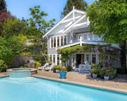 4472 Ross Crescent, West Vancouver image
