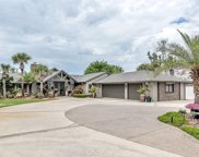 806 Riverside Drive, Ormond Beach image