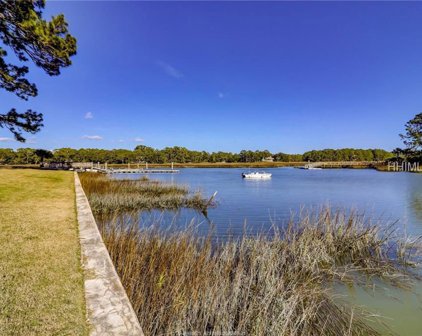 226 S Sea Pines Drive Unit 1618, Hilton Head Island